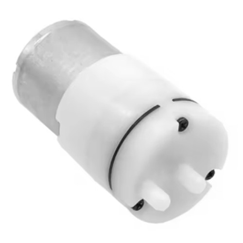 310a vakuumpumpe membranpumpe - 310a,