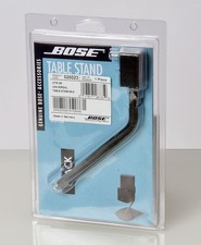 Bose table stand - bose,