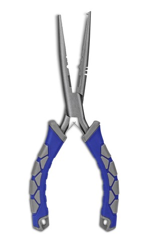 Aquantic multi tool - tool, &