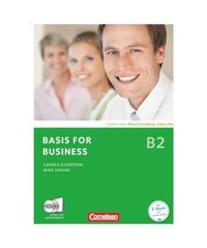 Basis for Business B2