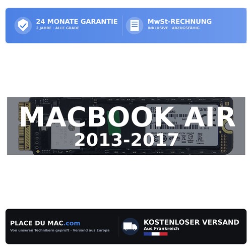 Kompatibler ssd 480 für - ssd,
