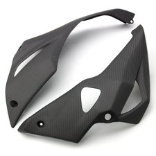 Carbon Bugspoiler für Kawasaki Z 1000 / R 2014-2020