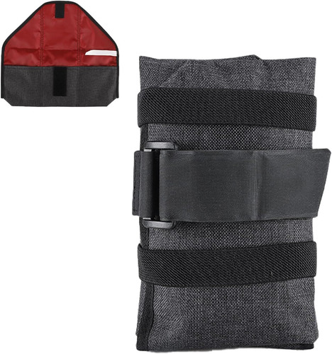 Fahrradtasche fahrrad - fahrradtasche,