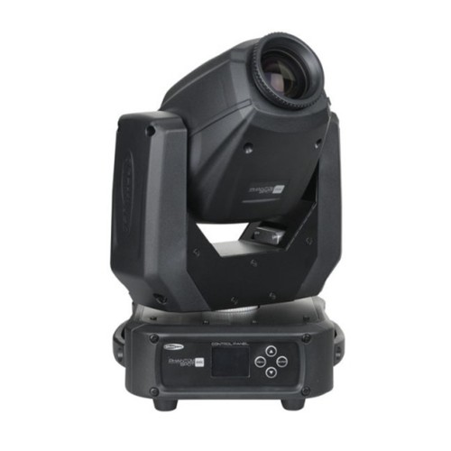 Showtec phantom spot - 65,