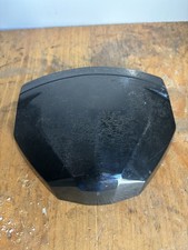 Peugeot Speedfight 4 Tacho