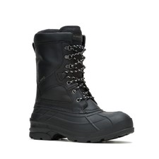 Kamik Nationpro Herren Stiefel