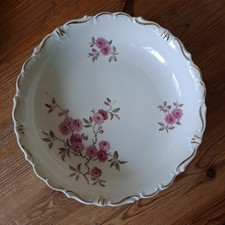 Gebäckschale - Alka Kunst