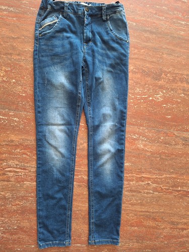 Junge bekleidung 158 hose - 158,