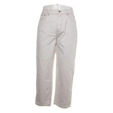 Galaxy, Jeans, Größe: 31/30