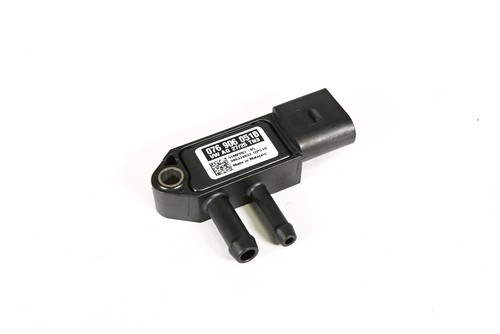 Original volkswagen - original,