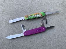 Victorinox limited edition - victorinox,