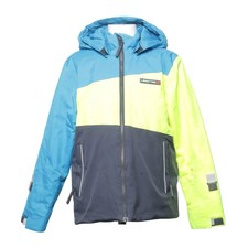 LEGO Tec, Winterjacke, Unisex