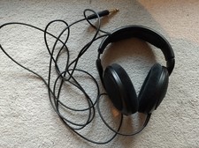 sennheiser hd 560s aus meiner Sammlung TopZustand