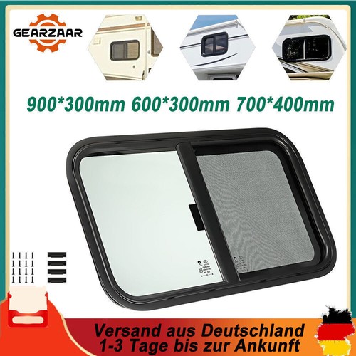 Wohnmobil fenster caravan - fenster,