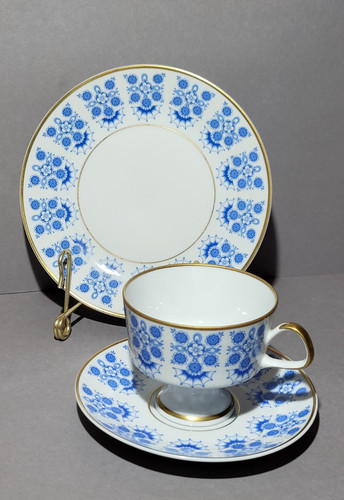 Vintage sammeltasse - vintage,