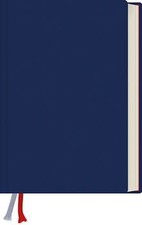 Gotteslob - Katholisches Gebet- und Gesangbuch- Aus... | Buch | Zustand sehr gut