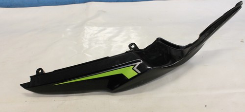 Kawasaki 650 - kawasaki, z
