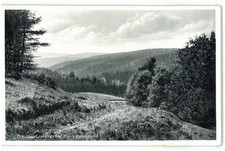 Ansichtskarte Neudorf