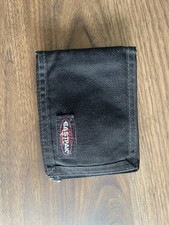 Eastpak Geldbörse Schwarz 