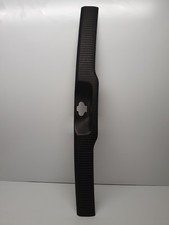 VW Golf 3 III Kombi Variant