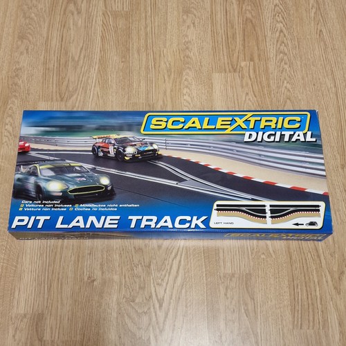 Scalextric digital c7014 - scalextric,
