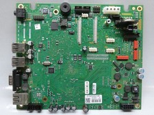 Bizerba Waage KH 800 Mainboard