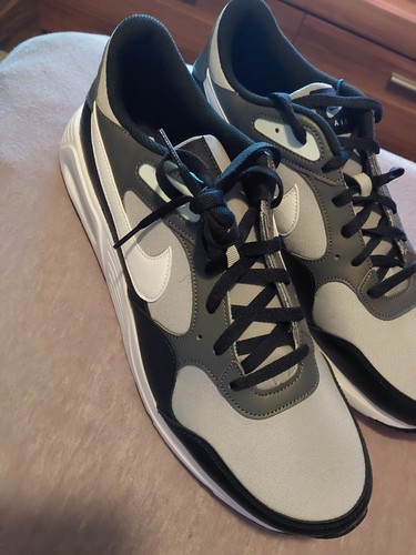 Nike air max 49 - sc., mit