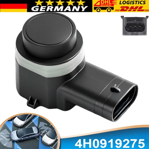 Parksensor für audi a4 - a3,