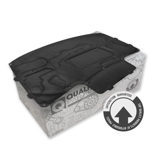 Oem dämmatte motorhaube für - oem,