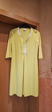 Sportalm Stretch Kleid ca 38