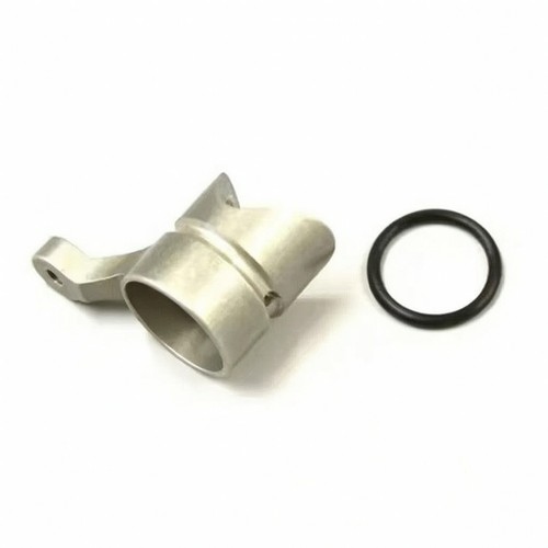 Servosaver mit lenkungspfosten - servosaver,