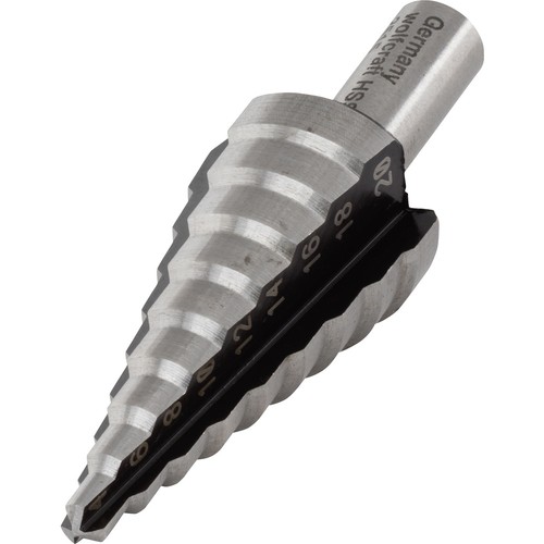 Wolfcraft 2515000 hss - wolfcraft,