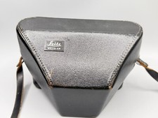 Leitz Leica