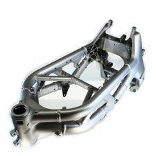 SUZUKI SV650 SV650S AV 99-02 -