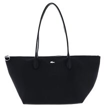 LACOSTE Athena Shopping Bag