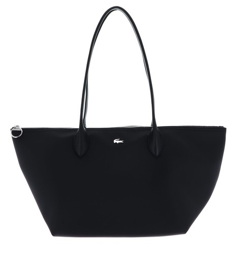 Lacoste athena shopping - athena, bag