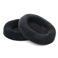 Ersatz Ohrpolster Ohrkissen