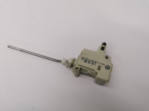 Polo stellmotor - vw, 9n