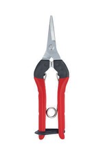 Felco 321 ernte und - felco,