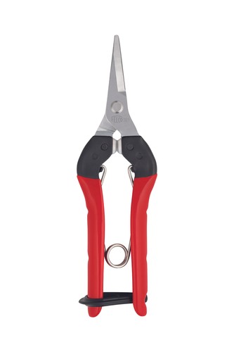 Felco 321 ernte und - 321, ernte-