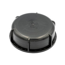 Schraub kappe DN80 100mm