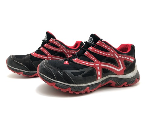 Mckinley damen wanderschuhe - mckinley,