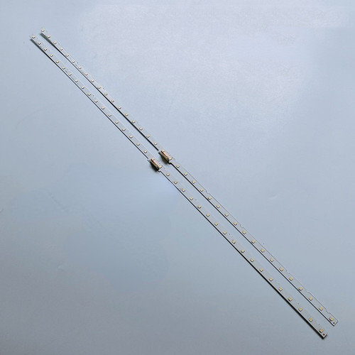 Led bars bn96 45953b - led, bn96-45953b
