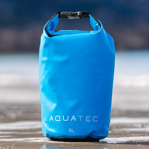 Aquatec wasserfeste dry bags - wasserfeste,