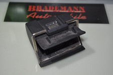 Alfa Romeo 156 SW 2005 Ashtray