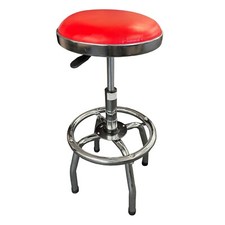 Verstellbarer Mechaniker