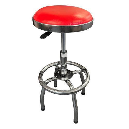 Verstellbarer mechaniker - verstellbarer,