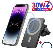 Handyhalterung Auto MagSafe