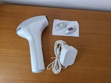 Philips Lumea Precision Plus IPL Haarentfernungssystem - Weiß SC2003/11