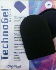 Fersenpolster Fersenkissen